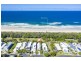 4 Eclipse Lane, Casuarina NSW 2487