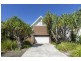 4 Eclipse Lane, Casuarina NSW 2487