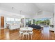 4 Eclipse Lane, Casuarina NSW 2487