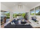4 Eclipse Lane, Casuarina NSW 2487