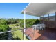 4 Eclipse Lane, Casuarina NSW 2487