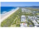 4 Eclipse Lane, Casuarina NSW 2487
