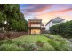 4 Eclipse Lane, Casuarina NSW 2487