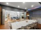 4 Eclipse Lane, Casuarina NSW 2487