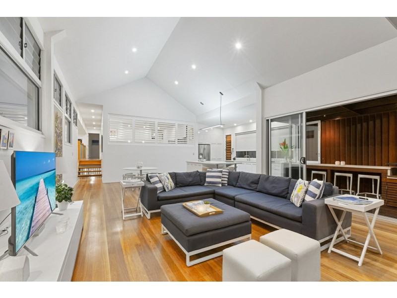 4 Eclipse Lane, Casuarina NSW 2487