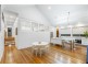 4 Eclipse Lane, Casuarina NSW 2487