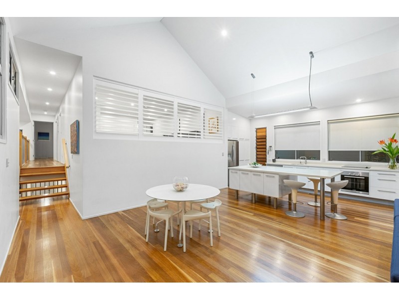 4 Eclipse Lane, Casuarina NSW 2487