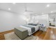 4 Eclipse Lane, Casuarina NSW 2487