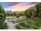 4 Eclipse Lane, Casuarina NSW 2487