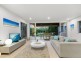 4 Eclipse Lane, Casuarina NSW 2487