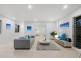 4 Eclipse Lane, Casuarina NSW 2487