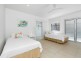 4 Eclipse Lane, Casuarina NSW 2487