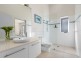4 Eclipse Lane, Casuarina NSW 2487