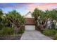 4 Eclipse Lane, Casuarina NSW 2487