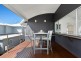 4 Eclipse Lane, Casuarina NSW 2487
