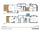 4 Eclipse Lane, Casuarina NSW 2487 Floorplan