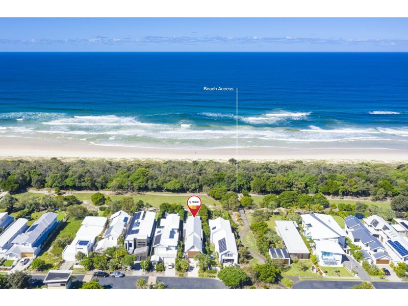 4 Eclipse Lane, Casuarina NSW 2487