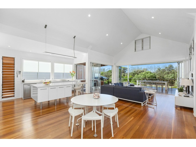 4 Eclipse Lane, Casuarina NSW 2487