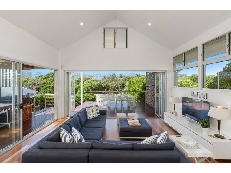 4 Eclipse Lane, Casuarina NSW 2487