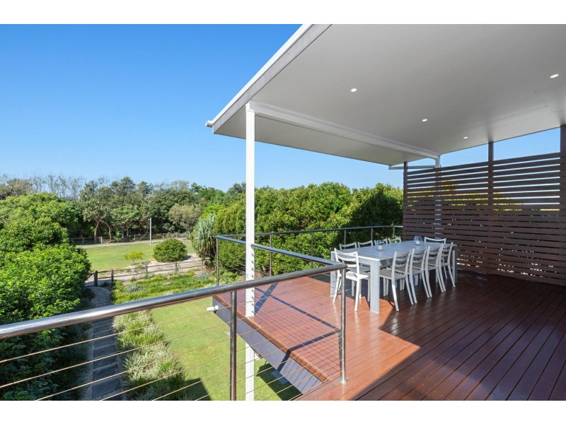 4 Eclipse Lane, Casuarina NSW 2487