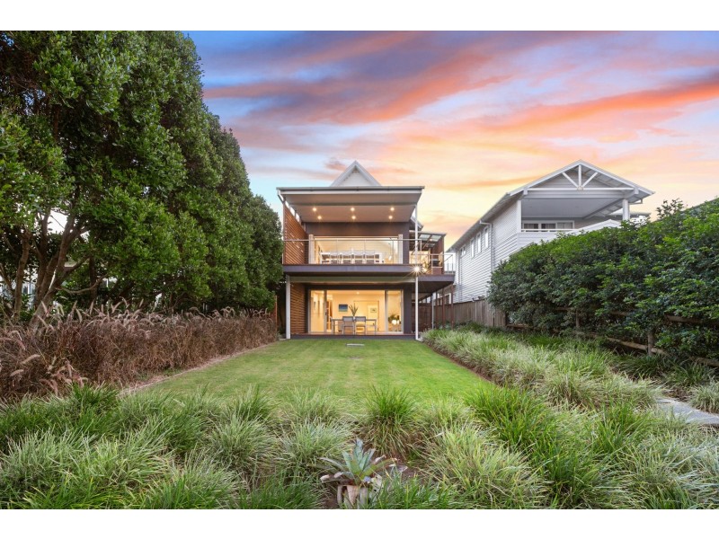 4 Eclipse Lane, Casuarina NSW 2487