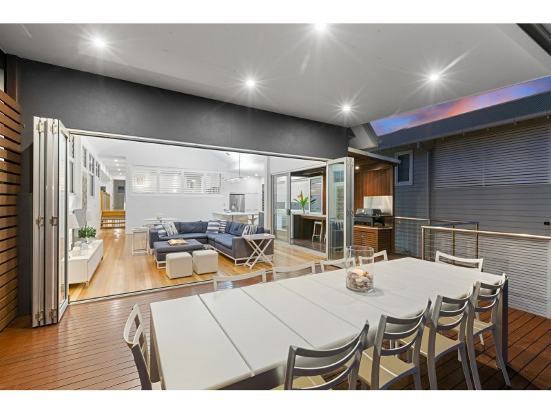 4 Eclipse Lane, Casuarina NSW 2487