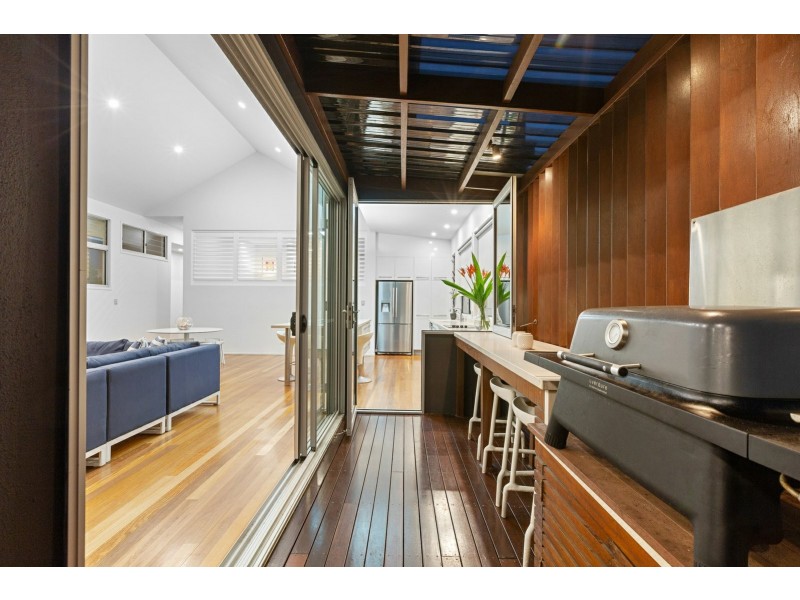 4 Eclipse Lane, Casuarina NSW 2487