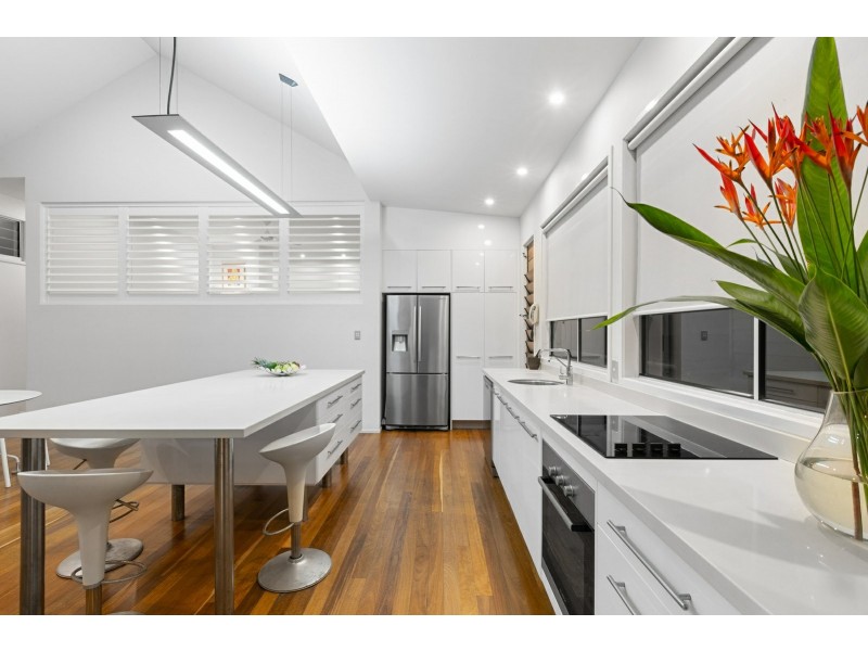 4 Eclipse Lane, Casuarina NSW 2487