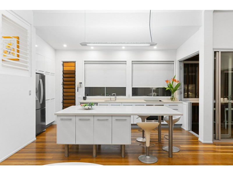 4 Eclipse Lane, Casuarina NSW 2487