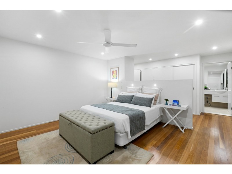 4 Eclipse Lane, Casuarina NSW 2487