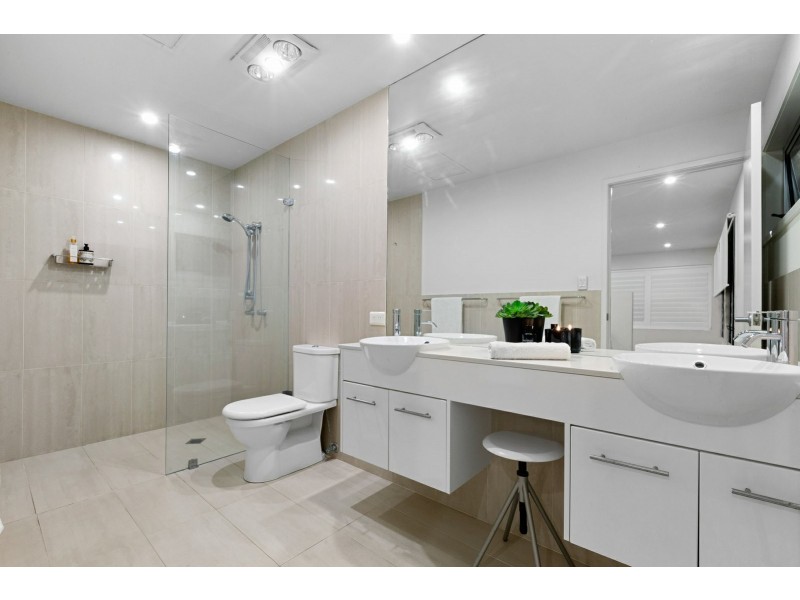 4 Eclipse Lane, Casuarina NSW 2487