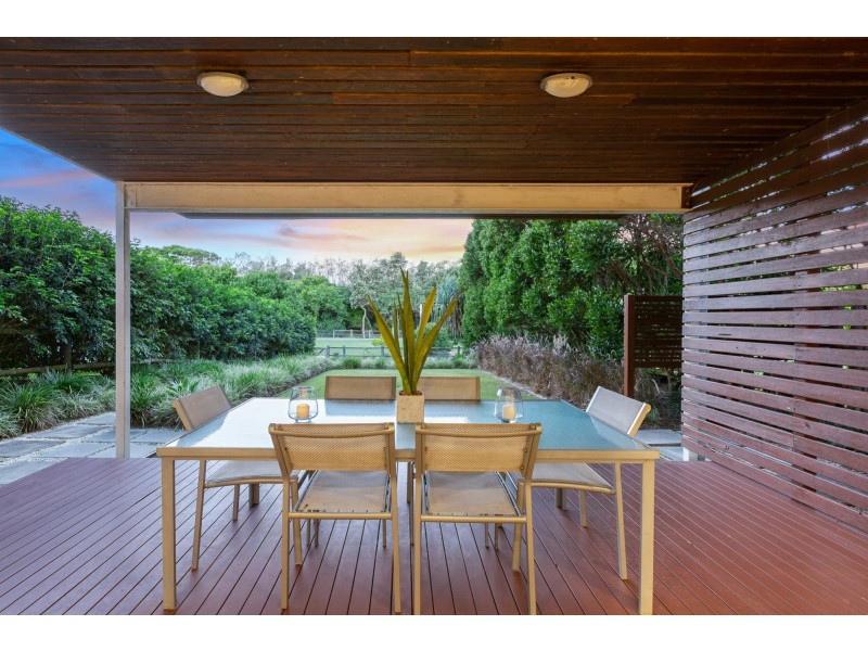 4 Eclipse Lane, Casuarina NSW 2487