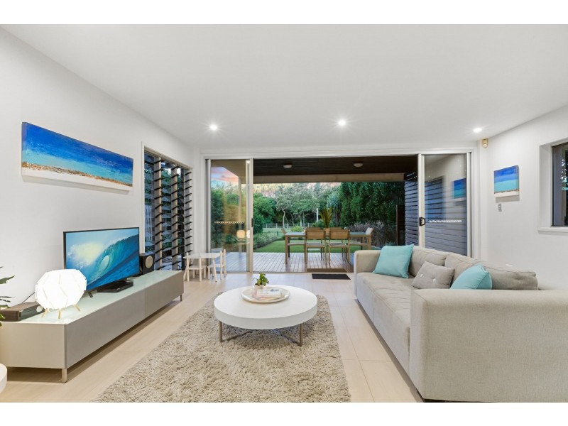 4 Eclipse Lane, Casuarina NSW 2487