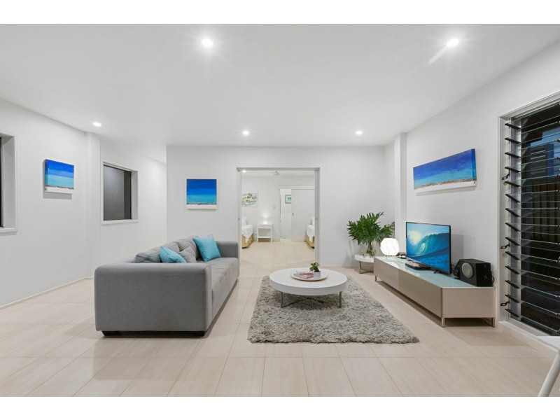 4 Eclipse Lane, Casuarina NSW 2487