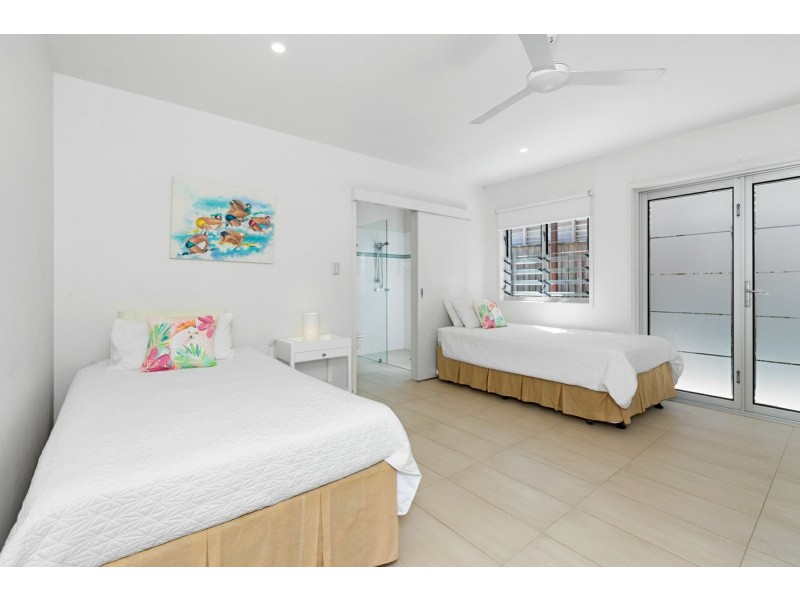 4 Eclipse Lane, Casuarina NSW 2487