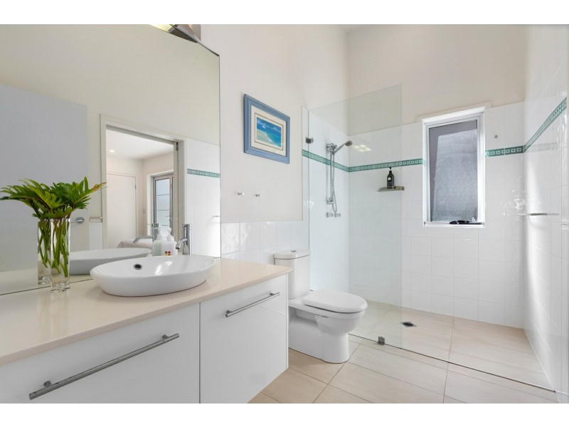 4 Eclipse Lane, Casuarina NSW 2487