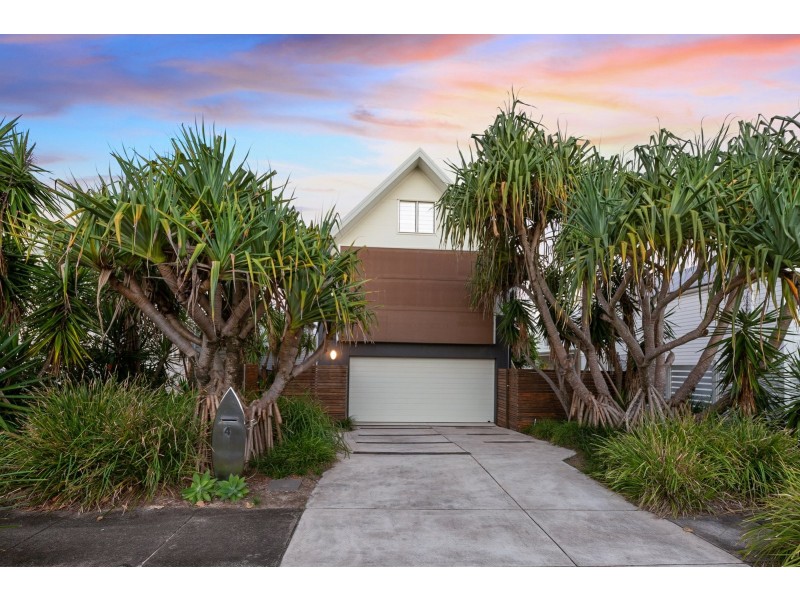 4 Eclipse Lane, Casuarina NSW 2487