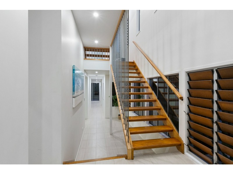 4 Eclipse Lane, Casuarina NSW 2487