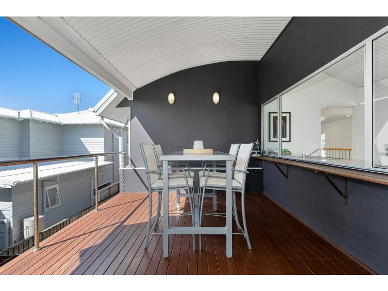 4 Eclipse Lane, Casuarina NSW 2487