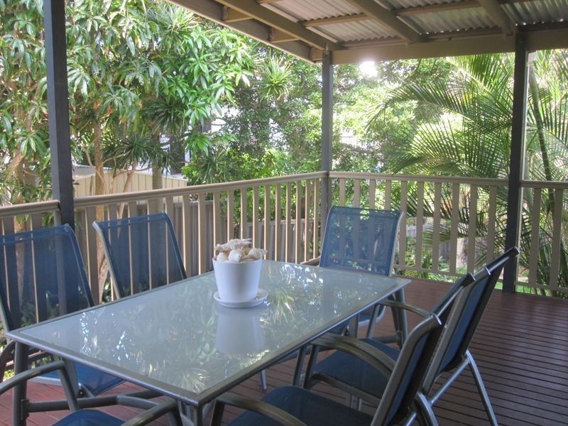 9 Julius Place, Kingscliff NSW 2487
