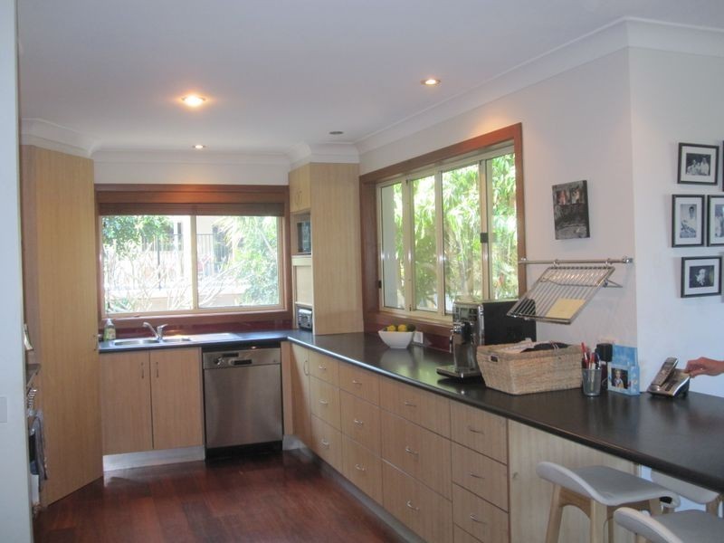 9 Julius Place, Kingscliff NSW 2487