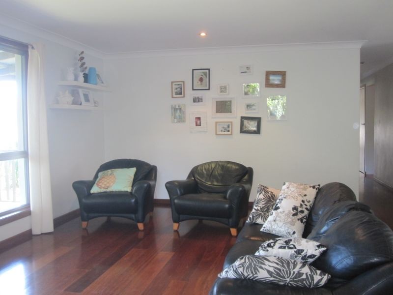 9 Julius Place, Kingscliff NSW 2487