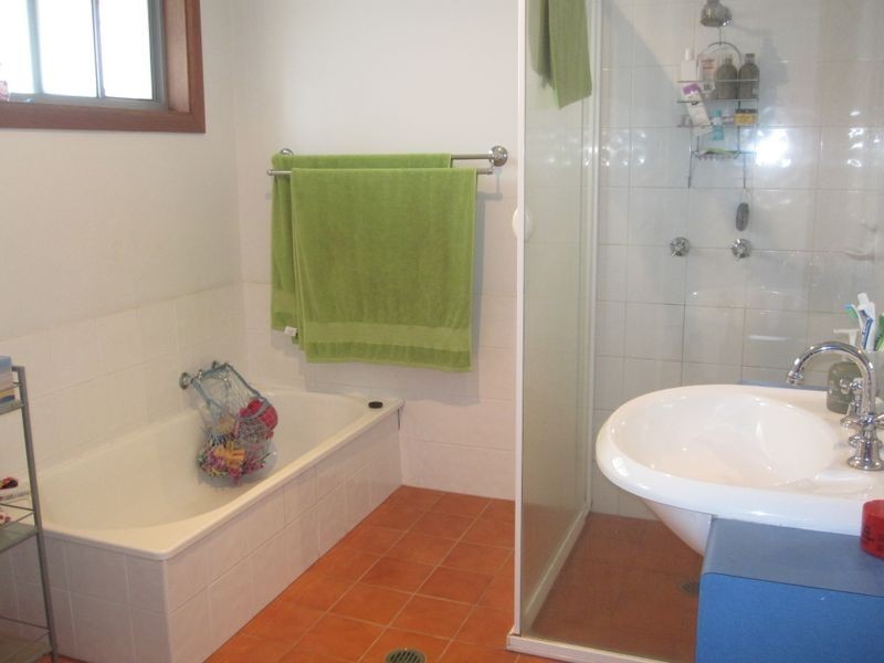 9 Julius Place, Kingscliff NSW 2487