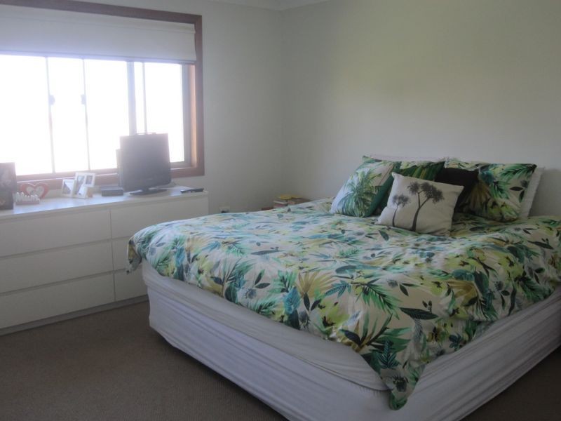 9 Julius Place, Kingscliff NSW 2487