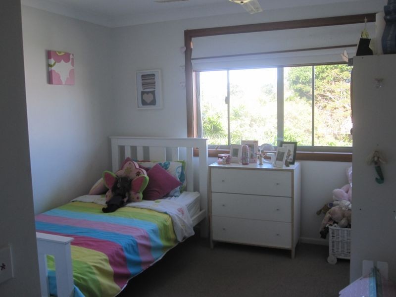 9 Julius Place, Kingscliff NSW 2487