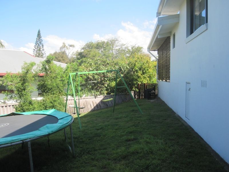 9 Julius Place, Kingscliff NSW 2487