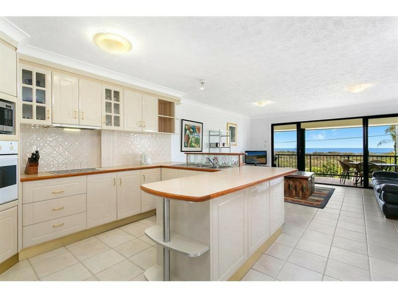 2/7 Hungerford Lane, Kingscliff NSW 2487