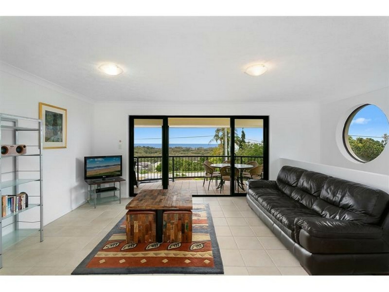 2/7 Hungerford Lane, Kingscliff NSW 2487