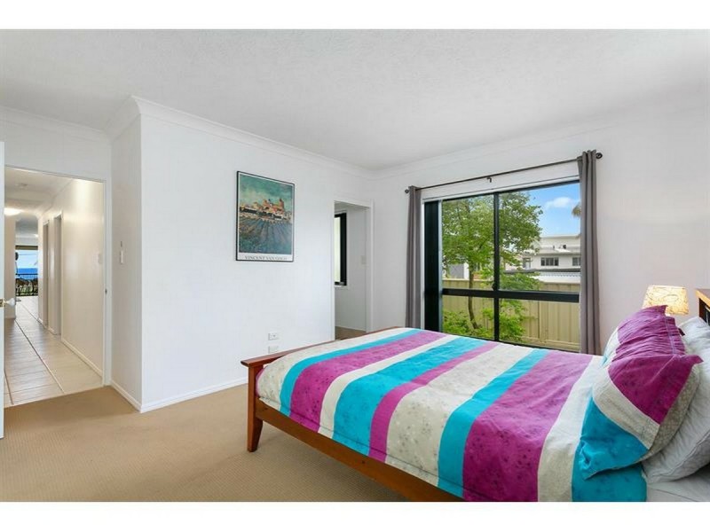 2/7 Hungerford Lane, Kingscliff NSW 2487