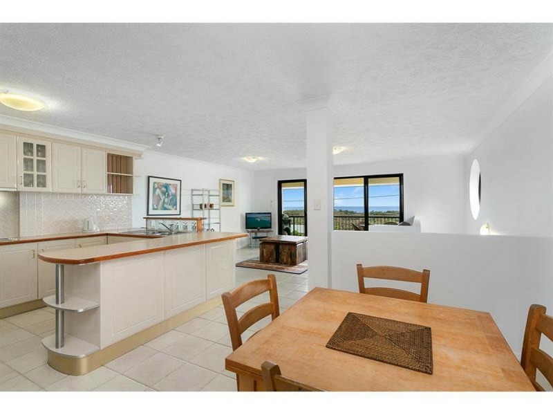 2/7 Hungerford Lane, Kingscliff NSW 2487